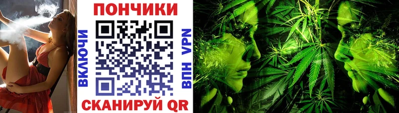 Наркотические вещества Николаевск Alpha-PVP COCAIN Меф Марихуана