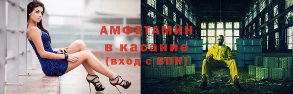 СК Остров