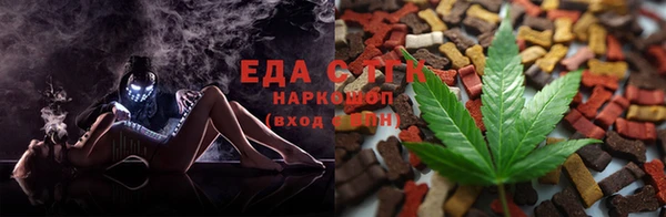 индика Алексеевка