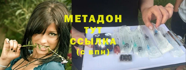 индика Алексеевка