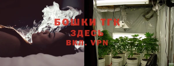 СК Остров
