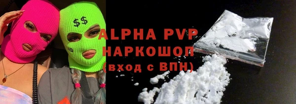 скорость Алексин